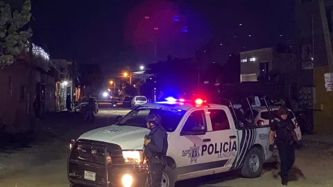 Hombre asesinado a balazos en Mazatlán.jpg