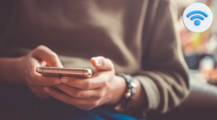 Cómo convertir tu smartphone en un router de viaje para ofrecer Internet.jpg