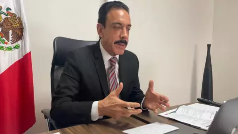 fayad-vacuna-policia-covid-_9 (1).jpg