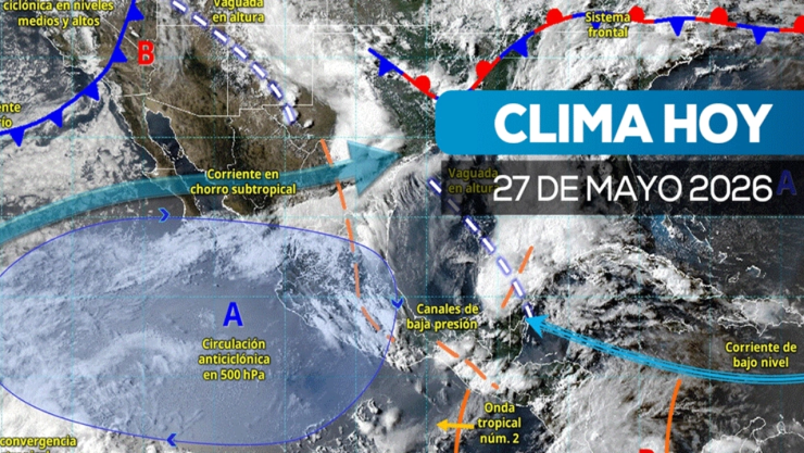 Clima-en-México_-lluvias-torrenciales-y-fuertes-tormentas-golpearán-varios-estados-este-miércoles.webp
