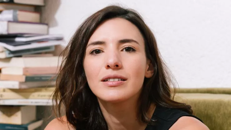 ¡Atención! Película mexicana se encuentra nominada a los premios Oscar 2024