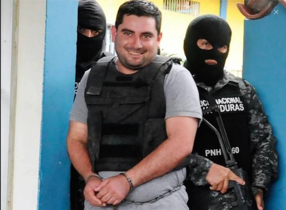 Plutarco Ruiz habría matado a las 2 mujeres por un ‘ataque de celos’