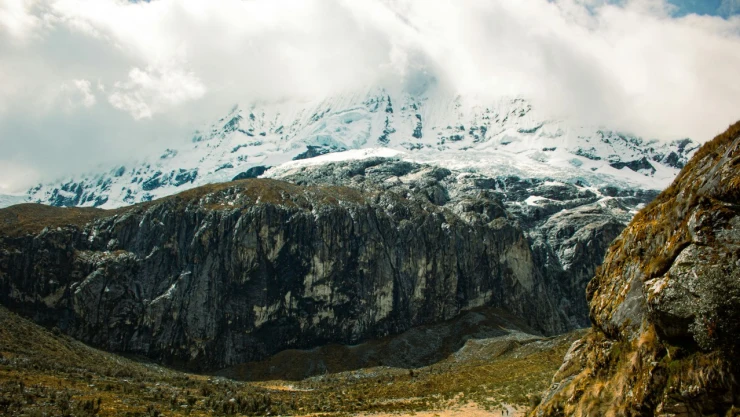 montanista-desaparecido-peru-2002