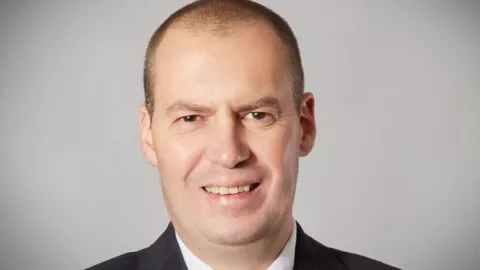 Andr&eacute; Mar&iacute;n