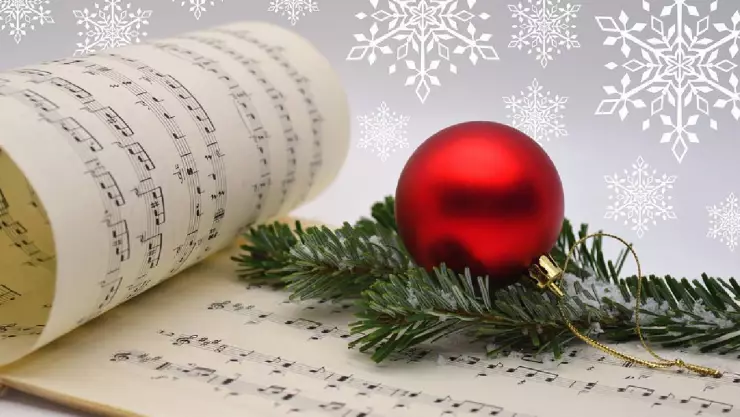 ¿Por qué las canciones navideñas se convierten en una mina de oro para los artistas_.jpg