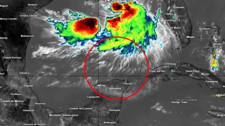 PORTADA Bertha Tormenta Tropical.jpg
