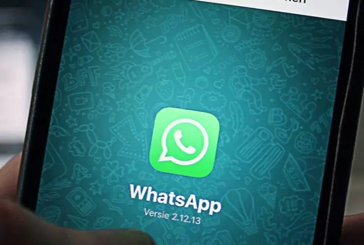 Tecnología: ¿Cómo descubro si mis contactos de Whatsapp me silenciaron?