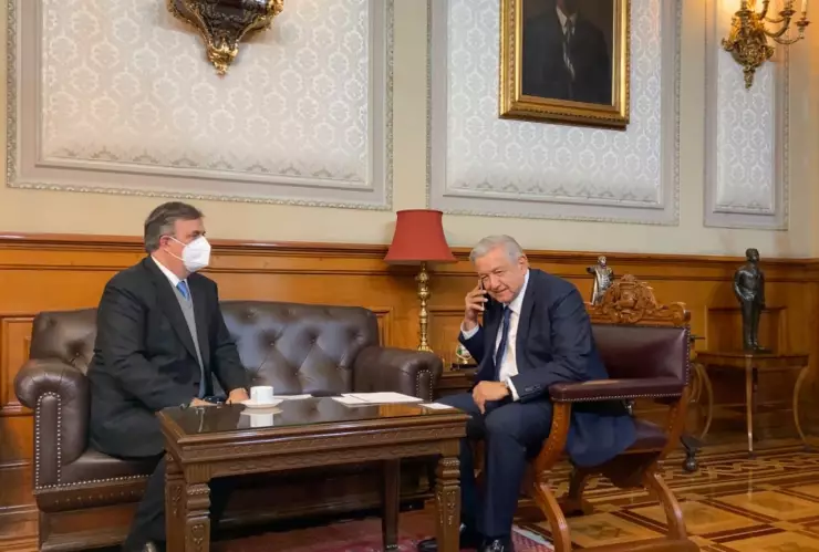 lopez-obrador-presidencia-bolivia