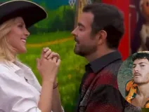 La Granja VIP