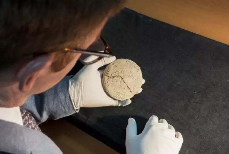 talilla babilonia.png