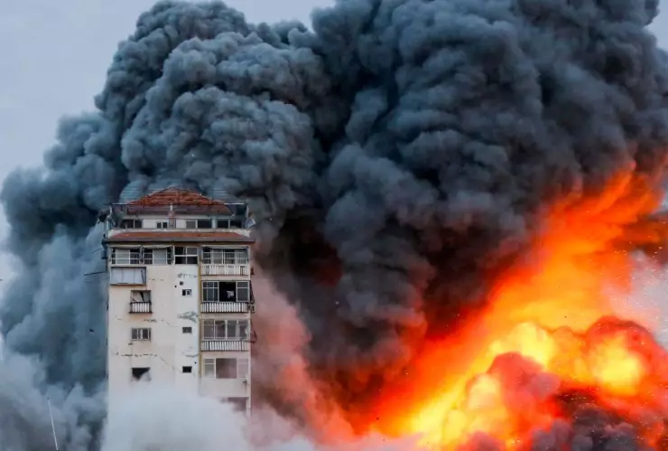 ultimas-noticias-guerra-israel-gaza-palestina.hoy-savado.7-octubre-2023