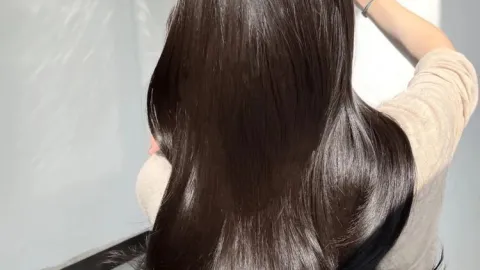 cabello1.jpg