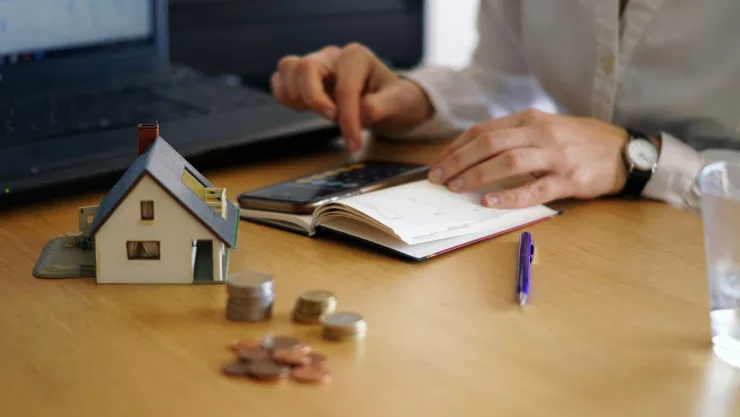 como pagar el predial 2024 en querétaro.jpg