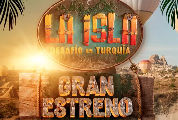 La Isla 2023: ¿Quiénes son los participantes CONFIRMADOS? Esto debes saber