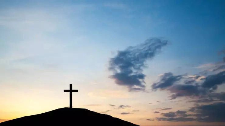 7 cosas que no debes hacer en Semana Santa y el por qué