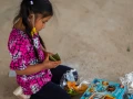¡Compartimos contigo las sonrisas más bonitas!