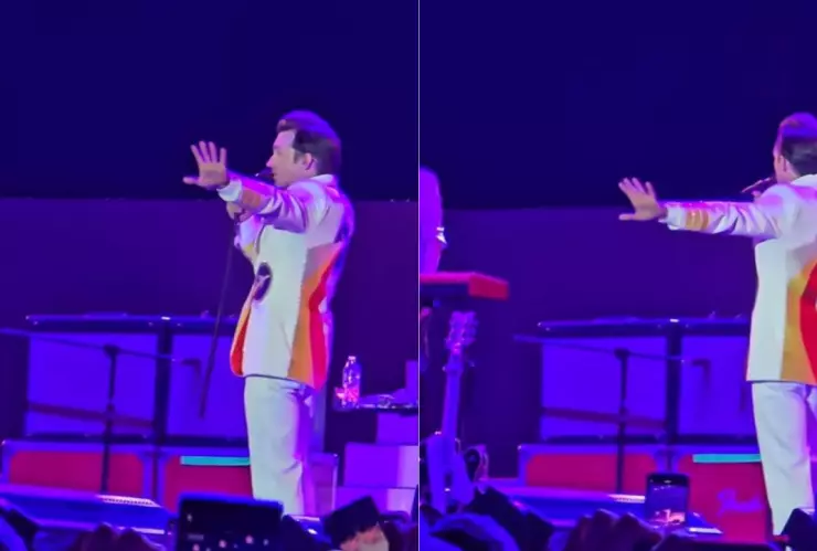 Texto del párrafo - 2025-05-05T112924.443.jpg