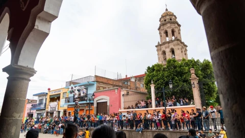 Aspectos de Sayula Jalisco.jpg