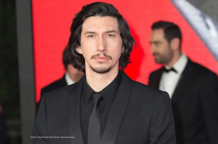 Adam-Driver-Star-Wars