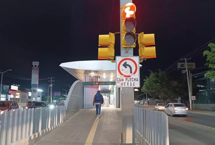 Nuevas rutas exprés en León dónde, cómo y cuándo operan.png