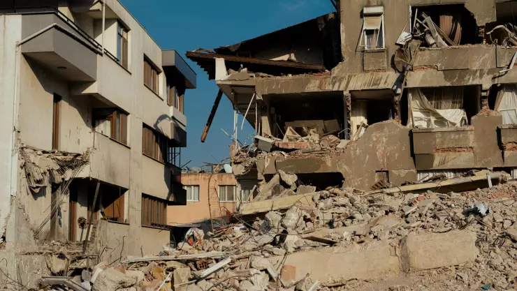 Reportan SISMO de 4.3 de magnitud en Tonalá; ¿cuáles fueron los daños?