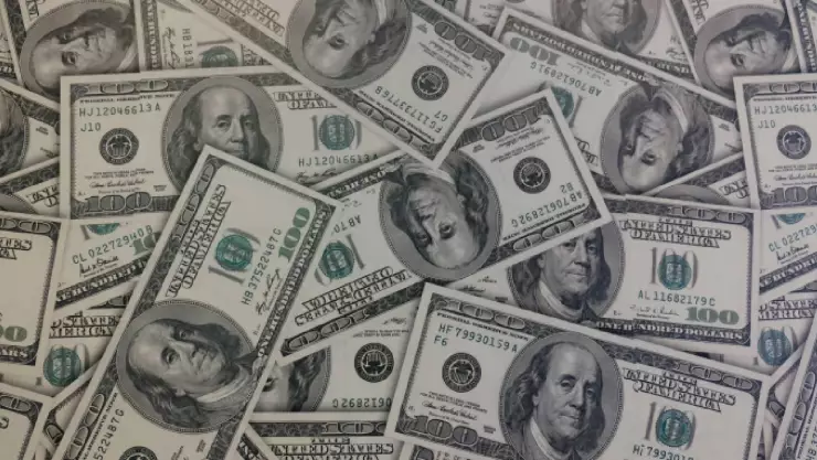 Precio del dólar hoy en Yucatán_ Así quedó la moneda estadounidense este 3 de julio de 2025