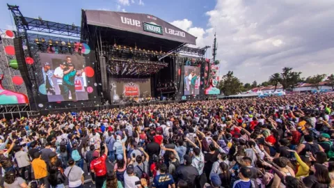 Nuevos emojis en WhatsApp (1).jpg