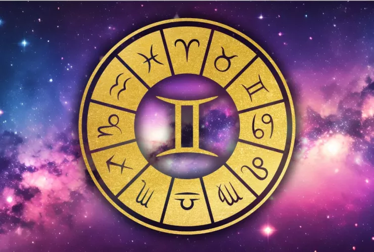 /horoscopos/horoscopo-de-geminis-para-febrero-2026-estas-son-las-predicciones-para-tu-signo