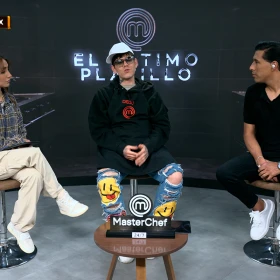 ultimo-platillo-diego-del-06-de-julio-del-2026