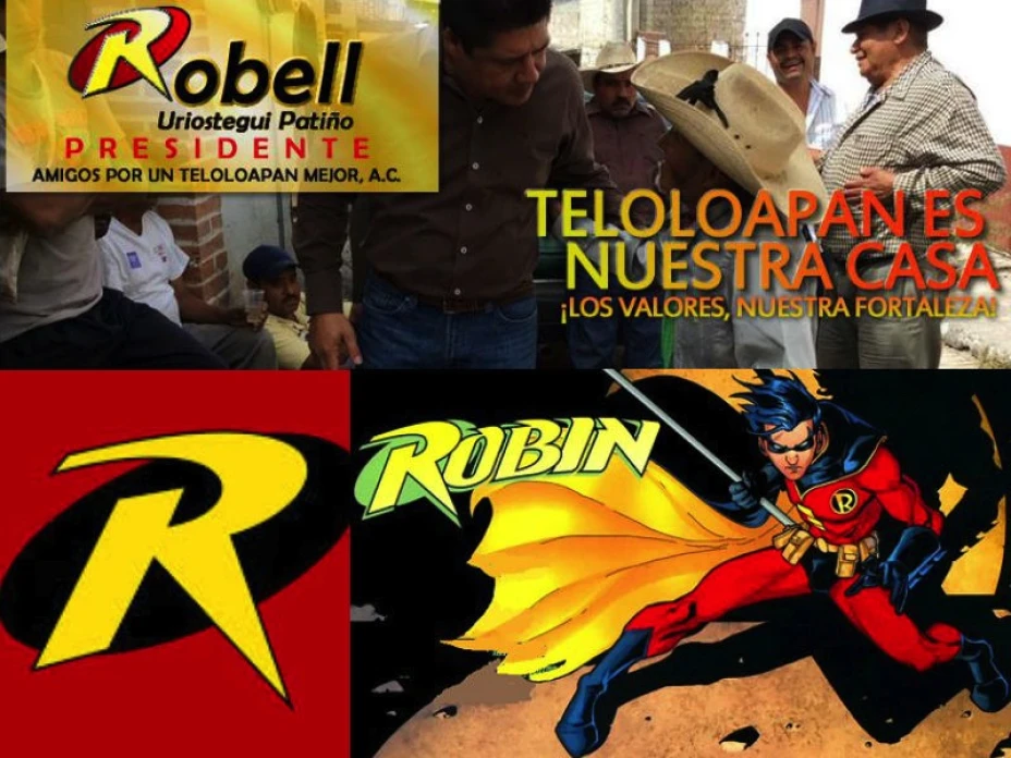 robinplagio.jpg