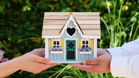 inaonavit estafa .jpg