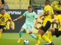 Galería: Dortmund vs Borussia M.