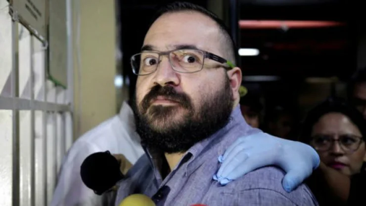 javierduartejavidu.jpg