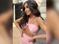 002 ¿Quién es Alex Garza_ Co-conductora de La Granja VIP México 2025.jpg