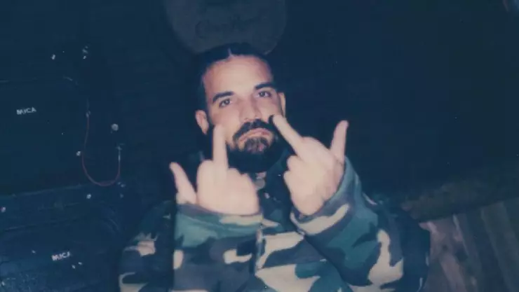 video intimo de drake.jpg