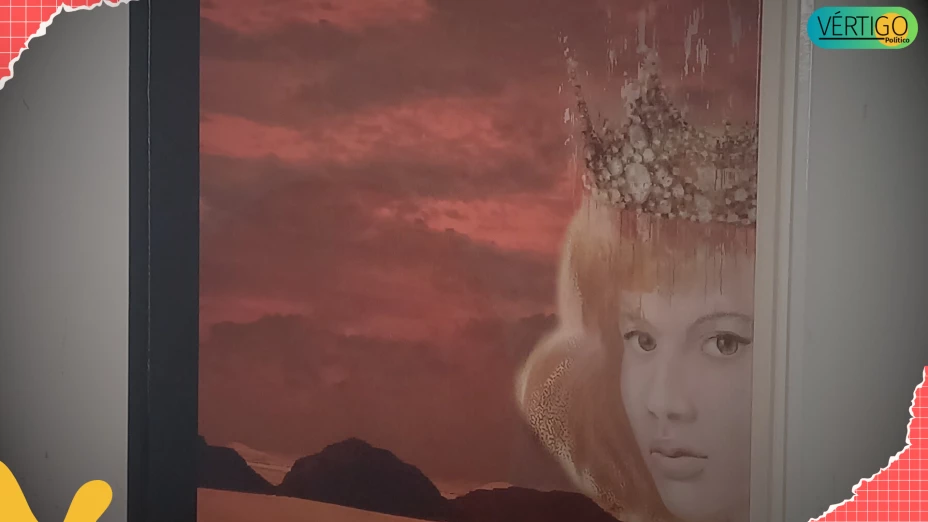 Copia de COLUMNAS (1920 × 1080 px)-29.png