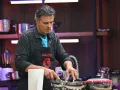MasterChef México 2024 (2).jpg