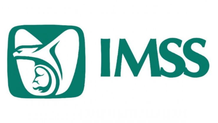 IMSS y su sindicato ligran incremento salarial