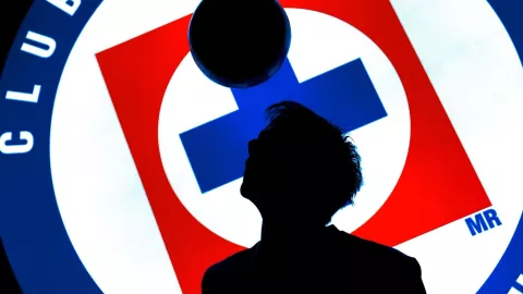 Fue castigado por indisciplina, pero recibió un regalo que le cambió la vida