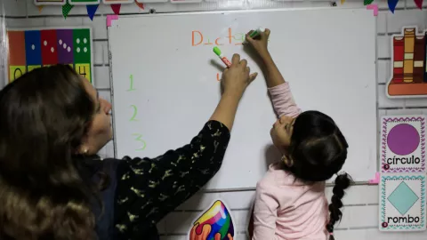 Veracruz retomará clases presenciales en agosto