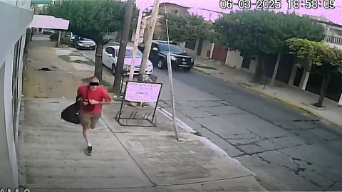 Asaltante atropellado Argentina.png