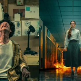 estrenoa de terror prime video.jpg