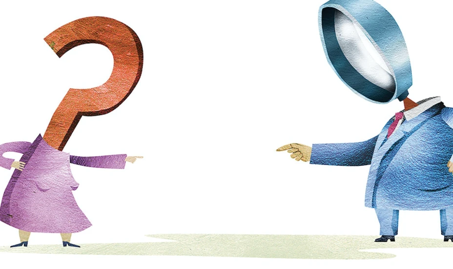 Ilustracio?n