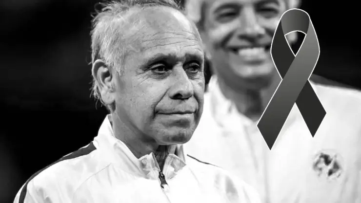 ÚLTIMA HORA_ Muere Cristóbal Ortega, leyenda del Club América a los 68 años.jpg