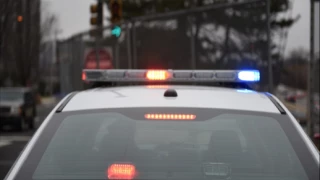 muerto san martín texmelucan