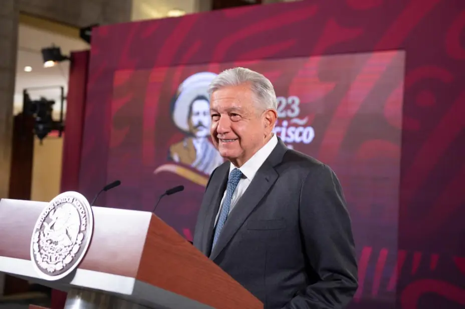 AMLO 3 de marzo.jpeg