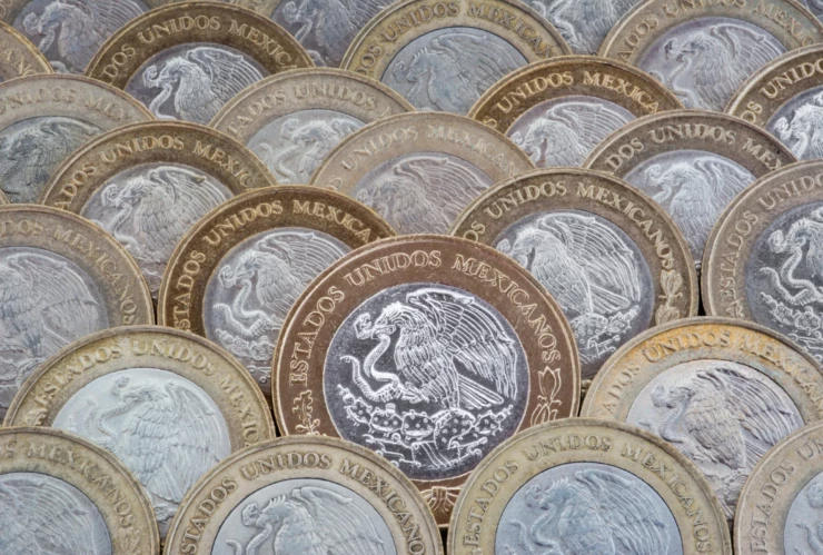 La moneda conmemorativa que puede llenarlo de dinero