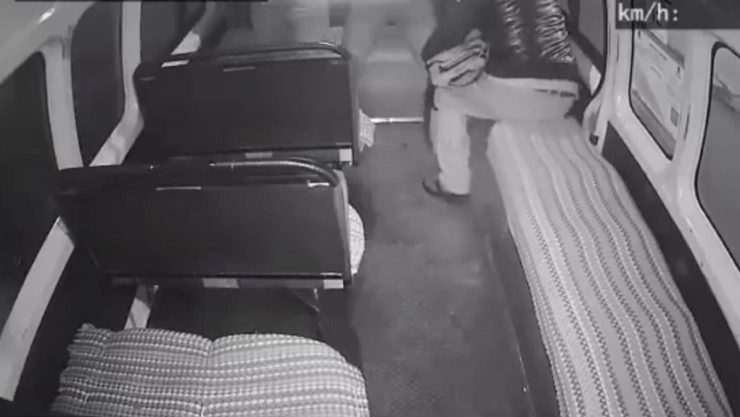 ladrones-combi-chalco