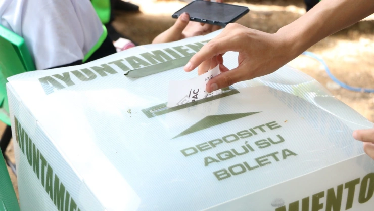 elecciones-financiamientos-privados-yucatan-2024
