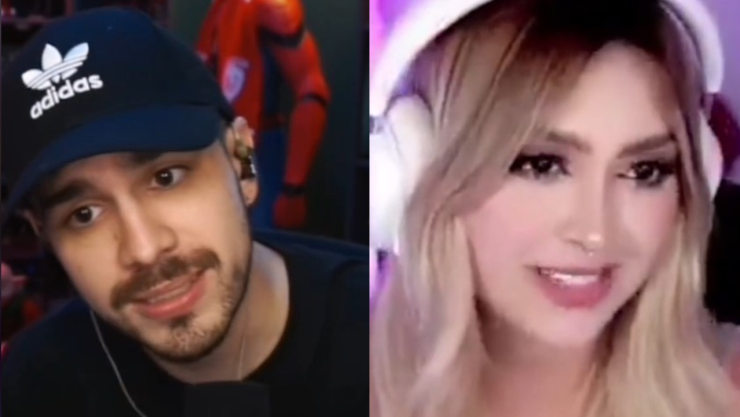 ARI GAMEPLAYS.jpg
